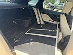 Used 2020 Jaguar F-Pace AWD SUV for sale #S25157A - photo 33