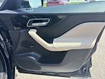 Used 2020 Jaguar F-Pace AWD SUV for sale #S25157A - photo 34