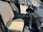 Used 2020 Jaguar F-Pace AWD SUV for sale #S25157A - photo 35