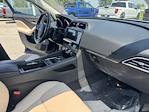 Used 2020 Jaguar F-Pace AWD SUV for sale #S25157A - photo 36