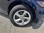 Used 2020 Jaguar F-Pace AWD SUV for sale #S25157A - photo 37