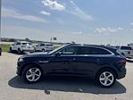 Used 2020 Jaguar F-Pace AWD SUV for sale #S25157A - photo 5