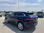 Used 2020 Jaguar F-Pace AWD SUV for sale #S25157A - photo 6