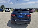 Used 2020 Jaguar F-Pace AWD SUV for sale #S25157A - photo 7