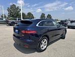 Used 2020 Jaguar F-Pace AWD SUV for sale #S25157A - photo 2