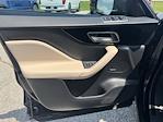 Used 2020 Jaguar F-Pace AWD SUV for sale #S25157A - photo 9