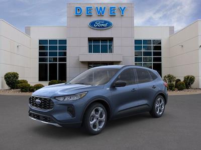 2025 Ford Escape AWD SUV for sale #S25158 - photo 1