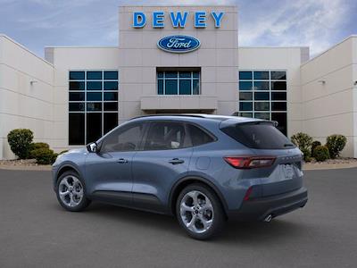 2025 Ford Escape AWD SUV for sale #S25158 - photo 2