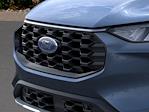 2025 Ford Escape AWD SUV for sale #S25158 - photo 17