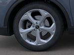 2025 Ford Escape AWD SUV for sale #S25158 - photo 19