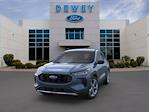 2025 Ford Escape AWD SUV for sale #S25158 - photo 3