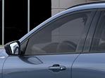2025 Ford Escape AWD SUV for sale #S25158 - photo 20