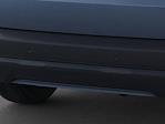 2025 Ford Escape AWD SUV for sale #S25158 - photo 23