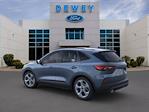 2025 Ford Escape AWD SUV for sale #S25158 - photo 2