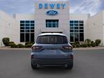 2025 Ford Escape AWD SUV for sale #S25158 - photo 5