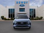 2025 Ford Escape AWD SUV for sale #S25158 - photo 6