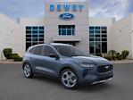 2025 Ford Escape AWD SUV for sale #S25158 - photo 7