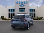 2025 Ford Escape AWD SUV for sale #S25158 - photo 8