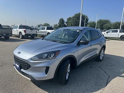 2022 Ford Escape AWD SUV for sale #S25158A - photo 1