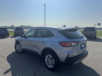 2022 Ford Escape AWD SUV for sale #S25158A - photo 2