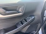 2022 Ford Escape AWD SUV for sale #S25158A - photo 9