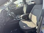 2022 Ford Escape AWD SUV for sale #S25158A - photo 10