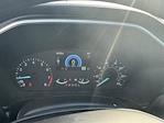 2022 Ford Escape AWD SUV for sale #S25158A - photo 11