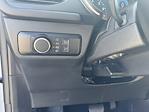 2022 Ford Escape AWD SUV for sale #S25158A - photo 12