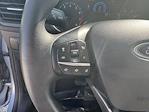 2022 Ford Escape AWD SUV for sale #S25158A - photo 13