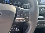 2022 Ford Escape AWD SUV for sale #S25158A - photo 14