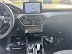 2022 Ford Escape AWD SUV for sale #S25158A - photo 15