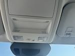 2022 Ford Escape AWD SUV for sale #S25158A - photo 16