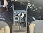 2022 Ford Escape AWD SUV for sale #S25158A - photo 20