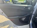 2022 Ford Escape AWD SUV for sale #S25158A - photo 21