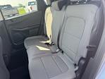 2022 Ford Escape AWD SUV for sale #S25158A - photo 22