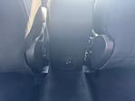2022 Ford Escape AWD SUV for sale #S25158A - photo 23