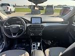 2022 Ford Escape AWD SUV for sale #S25158A - photo 24