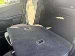 2022 Ford Escape AWD SUV for sale #S25158A - photo 25