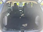2022 Ford Escape AWD SUV for sale #S25158A - photo 26