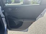 2022 Ford Escape AWD SUV for sale #S25158A - photo 27