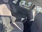 2022 Ford Escape AWD SUV for sale #S25158A - photo 28