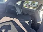 2022 Ford Escape AWD SUV for sale #S25158A - photo 29