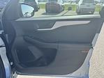2022 Ford Escape AWD SUV for sale #S25158A - photo 30