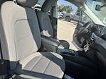 2022 Ford Escape AWD SUV for sale #S25158A - photo 31