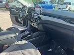 2022 Ford Escape AWD SUV for sale #S25158A - photo 32