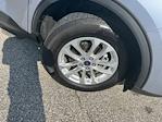 2022 Ford Escape AWD SUV for sale #S25158A - photo 33