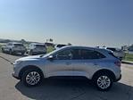 2022 Ford Escape AWD SUV for sale #S25158A - photo 4