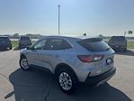 2022 Ford Escape AWD SUV for sale #S25158A - photo 2