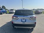 2022 Ford Escape AWD SUV for sale #S25158A - photo 5