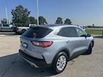 2022 Ford Escape AWD SUV for sale #S25158A - photo 6